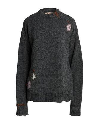 Marni KNITWEAR - Jumpers on YOOX.COM