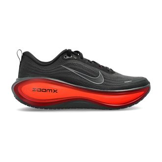 Nike Zapatillas Deportivas Vomero Plus - Sport - Hombre - Negro - 44 1/2 EU