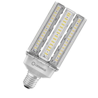 GreenIce Bombilla Led Ledvance E40 90w 13000lm 4000k 360&ordm; Ip65