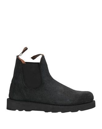 Sebago CAMPSIDES