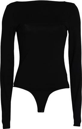 A Gold E TOPWEAR - Bodysuits on YOOX.COM