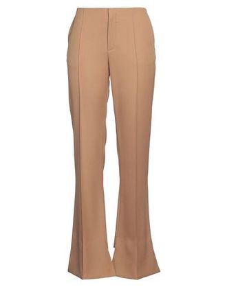 Chloé HOSEN & RÖCKE - Hosen auf YOOX.COM