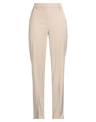 Pantaloni Torino BOTTOMWEAR - Trousers on YOOX.COM