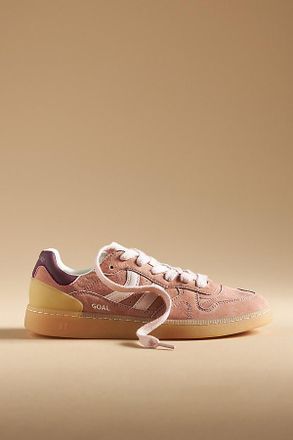 Coolway Goal Sneakers