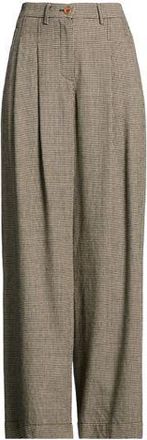 JEJIA BOTTOMWEAR - Pantaloni su YOOX.COM