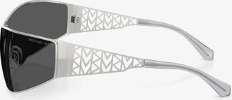 Michael Kors Melbourne Sunglasses