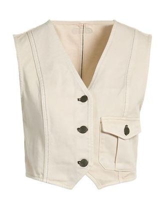 Miss Sixty TRAJES Y CONJUNTOS - Chalecos sartoriales en YOOX.COM