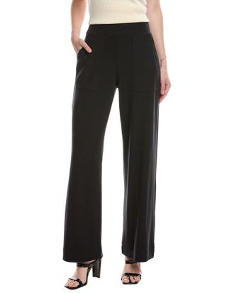 Cabi Cabi Unwind Pant