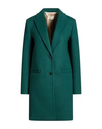 Vicolo COATS & JACKETS - Coats on YOOX.COM
