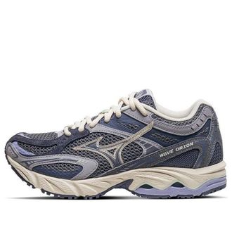 Mizuno Wave Orion Teal White D1GH232107