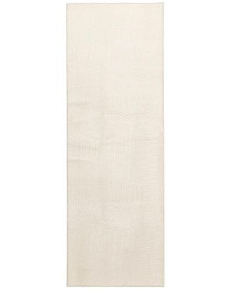 Ecarpetgallery Ecarpet Elion Modern Machine-Washable Rug