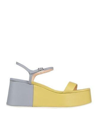 AGL SCHUHE - Sandalen auf YOOX.COM