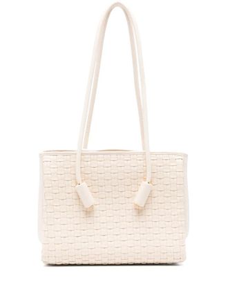 Themoir&egrave; Refined Minimalist Bag Bag