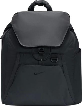 Nike Mujer, Deporte, Negro, Talla: ONE Size