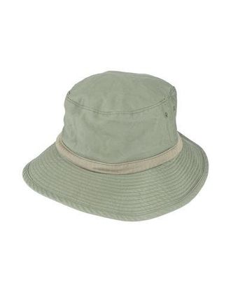 C&acirc;bleami ACCESSORIES - Hats on YOOX.COM