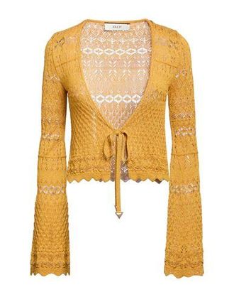 Akep KNITWEAR - Cardigans sur YOOX.COM