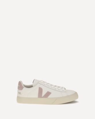 Veja Campo leather Sneakers Female 38