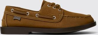 Camper Scarpe CAMPER Uomo colore Marrone