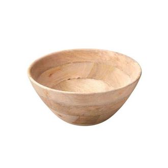 Be Home Corissa Bowl in Large at Nordstrom