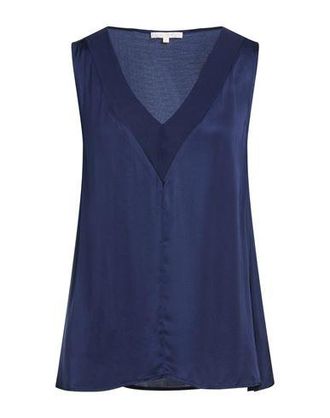 Kocca TOPS - Tops auf YOOX.COM