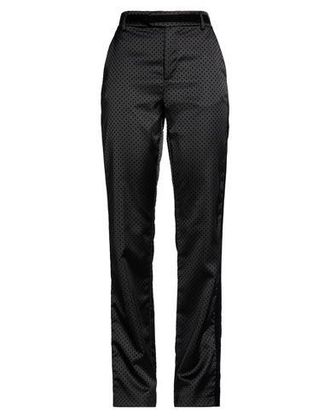 Blugirl BOTTOMWEAR - Pantaloni su YOOX.COM