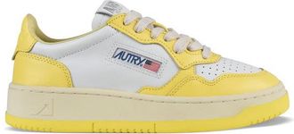 Autry Sneakers Medalist
