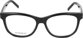 Givenchy Occhiali da sole Givenchy GV50027 I 001 /16/145