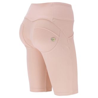 Freddy Biker push up WR.UP vita media jersey drill ecologico