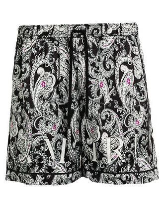 Amiri Shorts & Bermuda Shorts