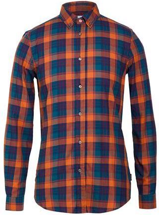 Paul Smith TOPWEAR - Shirts on YOOX.COM