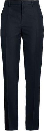 Department Five BOTTOMWEAR - Trousers on YOOX.COM
