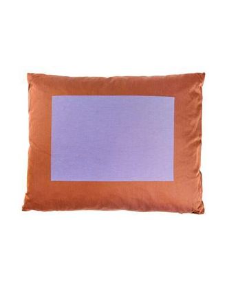 HAY HOME ACCESSORIES - Pillows and pillow cases sur YOOX.COM