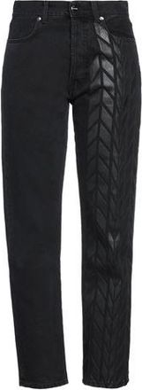 DAVID KOMA BOTTOMWEAR - Jeans sur YOOX.COM