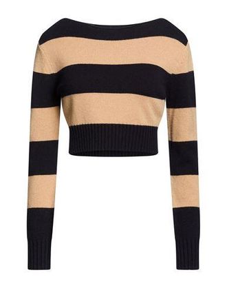 Max Mara STRICKWAREN - Pullover auf YOOX.COM