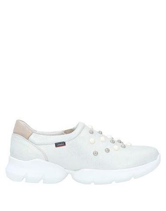 Callaghan CALZATURE - Sneakers su YOOX.COM