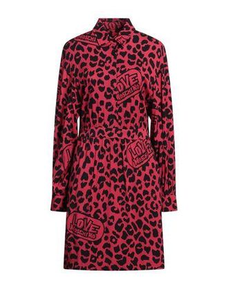 Love Moschino Mini dresses
