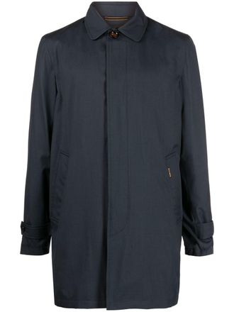 Moorer Soprabito Vittor-Go - Blu