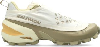 Maison Margiela Hombre, Zapatos, Beige, Talla: 41 1/3 EU
