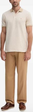 Polo Ralph Lauren Polo a quadretti - Toni neutri