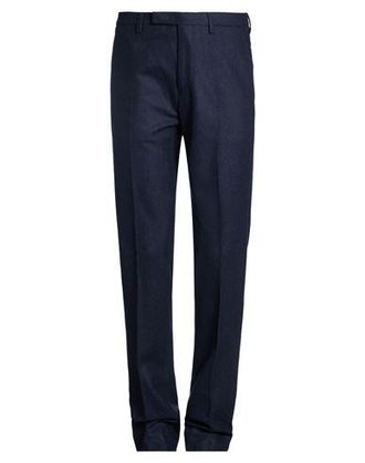 Boglioli PARTES DE ABAJO - Pantalones en YOOX.COM
