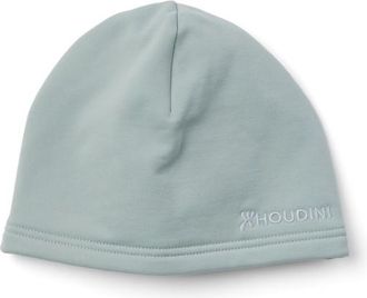 Houdini Power Top Hat M&uuml;tze - Unisex | grau