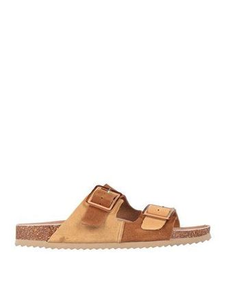 Colors Of California SCHUHE - Sandalen auf YOOX.COM