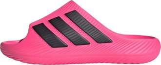 adidas Purechill Slides Lucid Pink Black KI0053