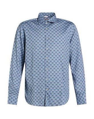 Stenstr&ouml;ms TOPWEAR - Camicie su YOOX.COM
