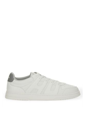 HUGO BOSS Hadrian Sneaker