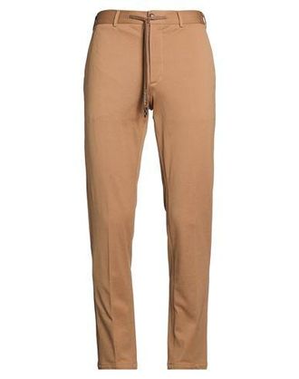 Circolo 1901 BOTTOMWEAR - Trousers on YOOX.COM