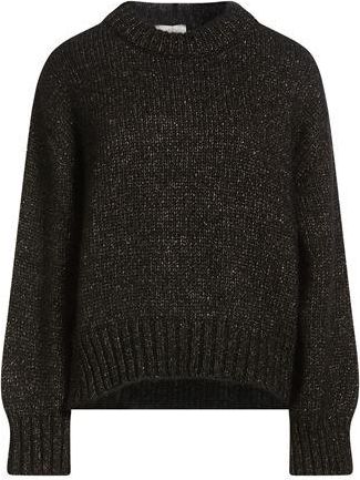 8pm MAGLIERIA - Pullover su YOOX.COM