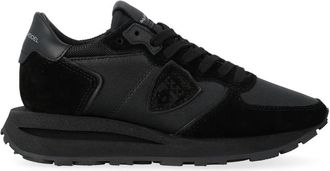 Philippe Model Mujer, Zapatos, Negro, Talla: 41 EU