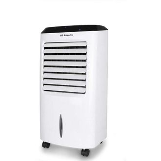 Orbegozo Climatizador Orbegozo Air52