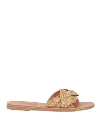 Ancient Greek Sandals SCHUHE - Sandalen auf YOOX.COM